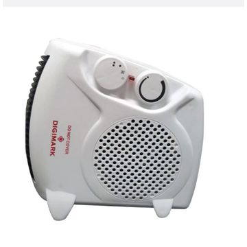DIGIMARK-DGM-QHS11 Electric H