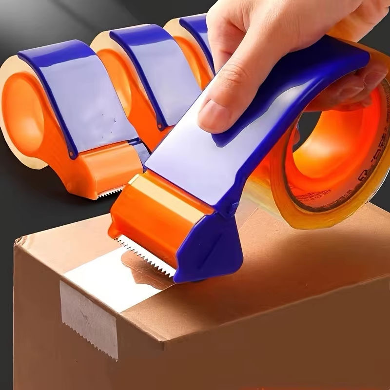 Tape Dispenser