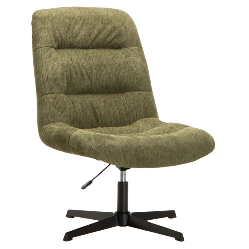Sloane Modern Swivel Chair