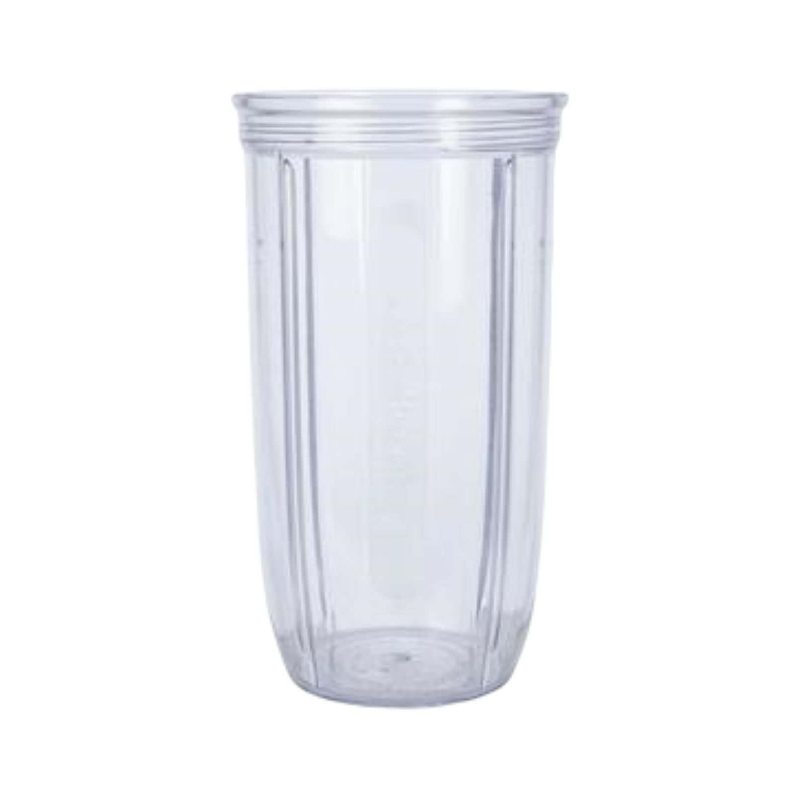 Nutribullet 2.0 700Ml Cup