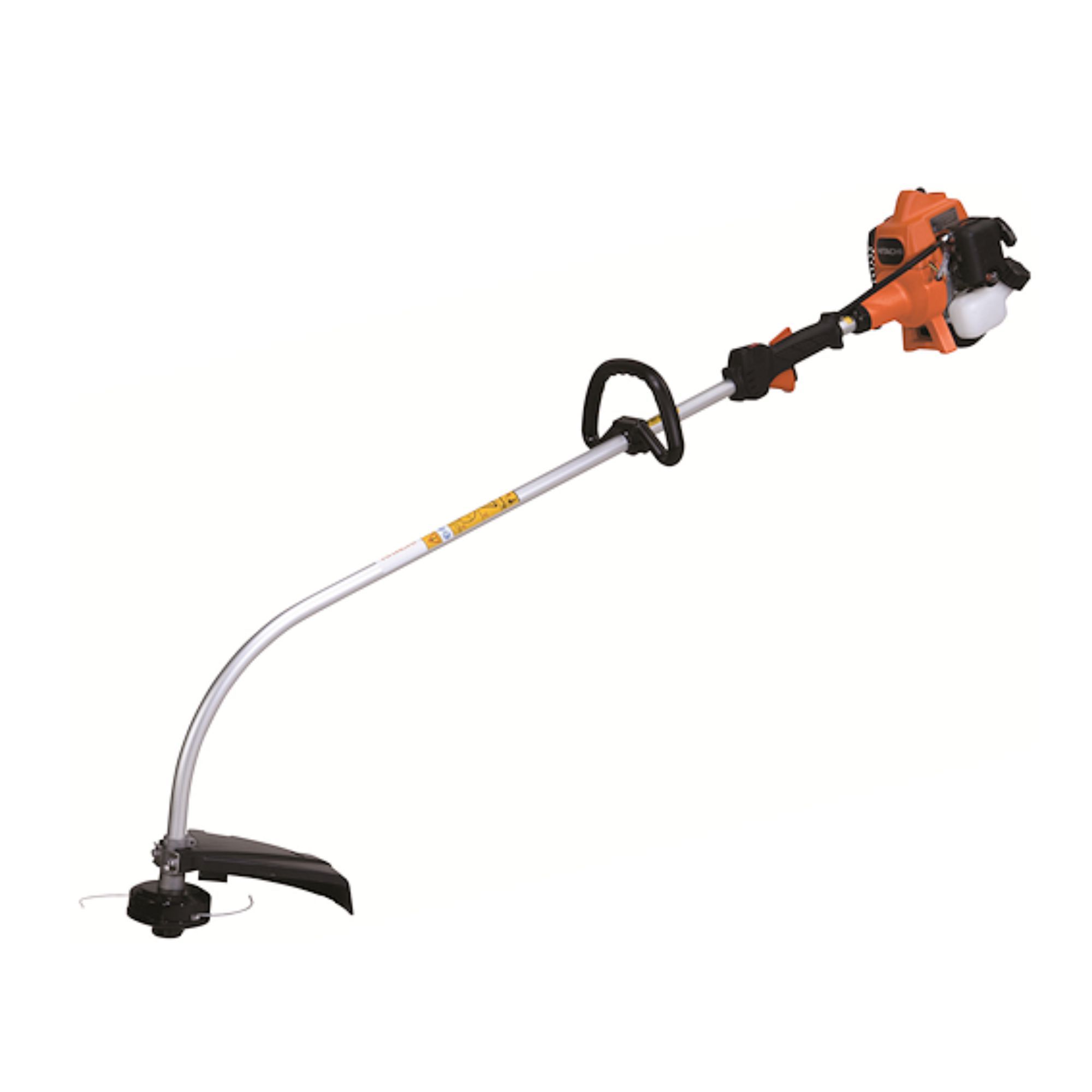 Red Rhino 26cc Petrol Trimmer
