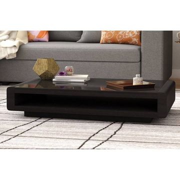Utah Coffee Table