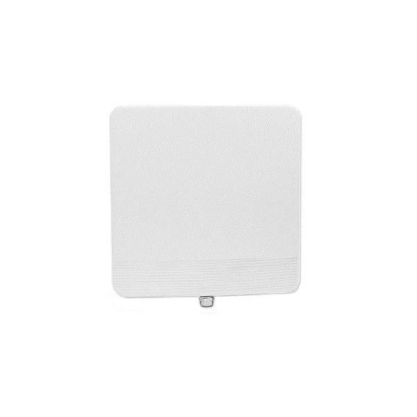 Radwin 5000 Cpe-Air 5Ghz 500Mbps - Integrated