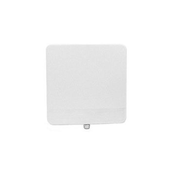 Radwin 5000 Cpe-Air 5Ghz 500Mbps - Integrated