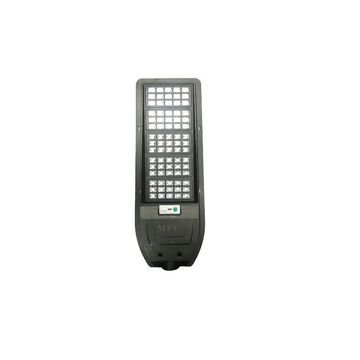 MTY - Solar Powered LED Street Light 300W