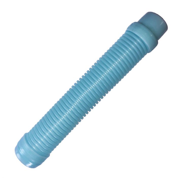 Kreepy Krauly - Dominator Leader Hose - 300mm
