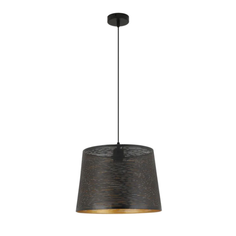 KC Furn – Frame Glow Light