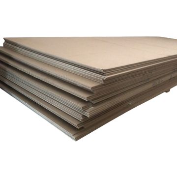 GYPROC RHINO BOARD 6.4X1200X3000
