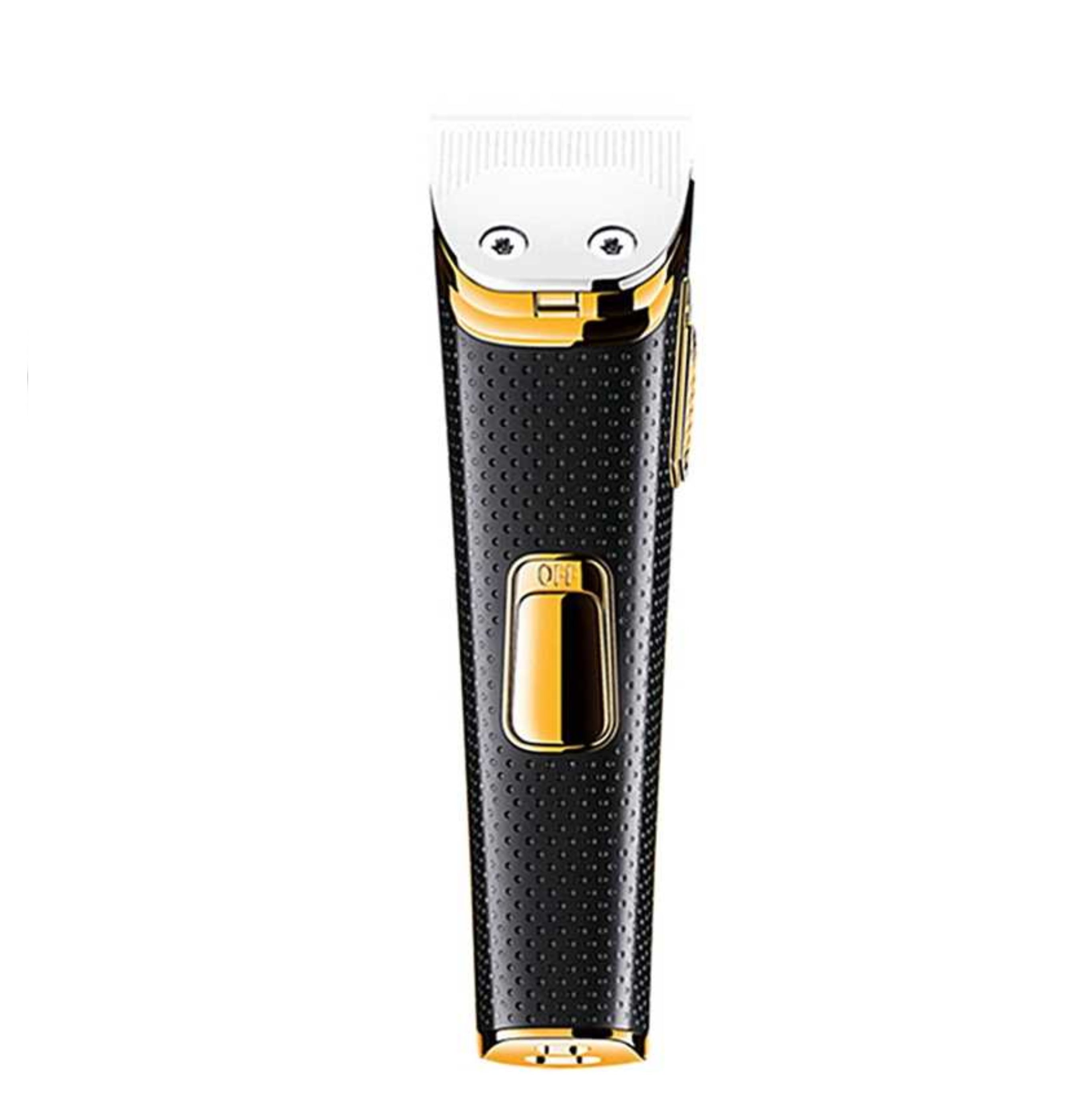 VGR V-022 Electric Clipper Electric Hair Clipper