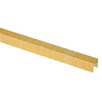 Box Staples, 71/12, 10000 Pieces