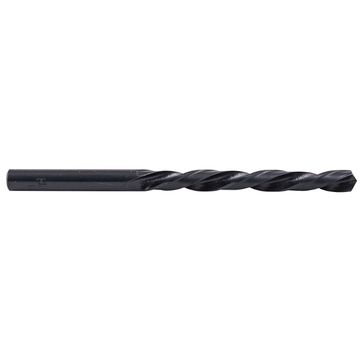 Drill Bit Hss Standard 6.0Mm Packet Of 10