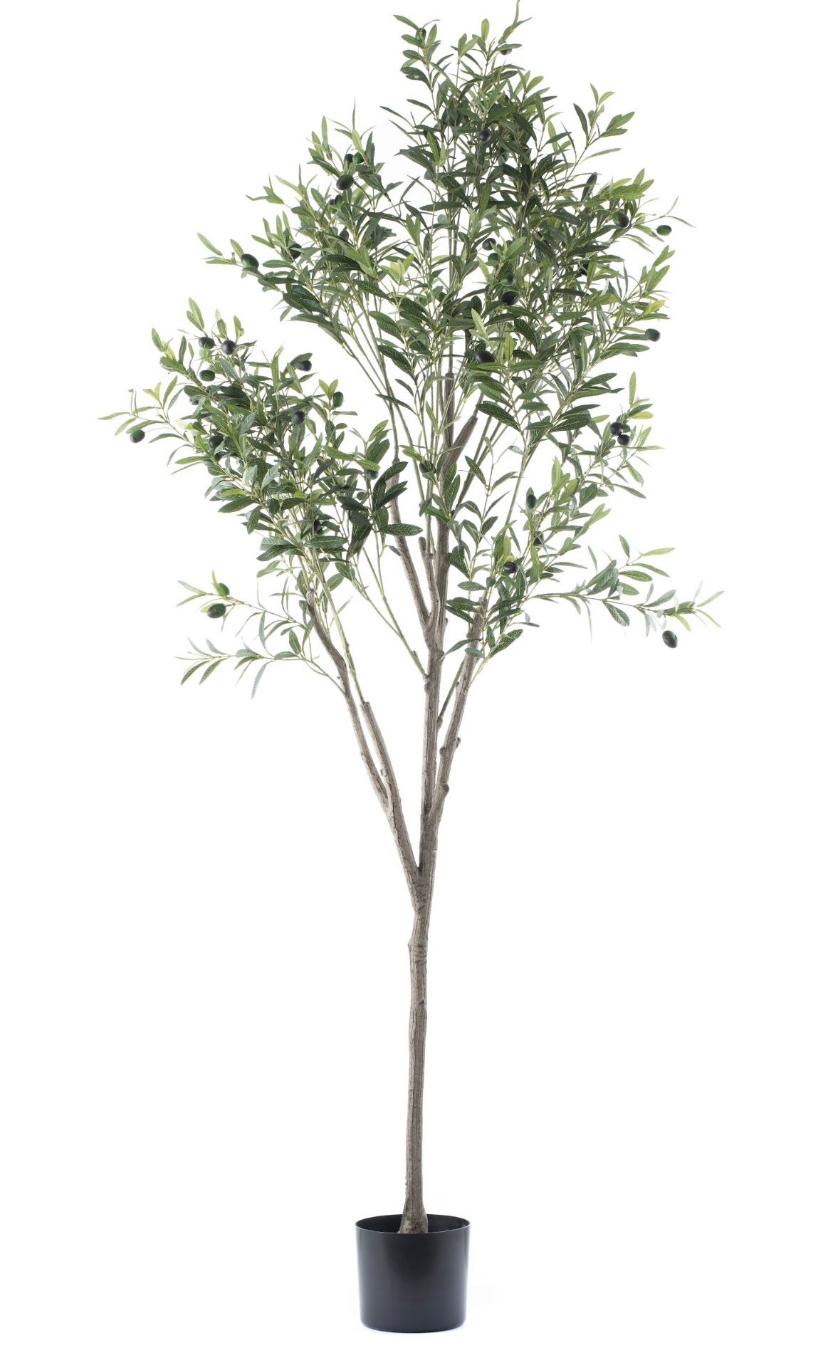 Artificial UV protected Olive Tree – 1800mm