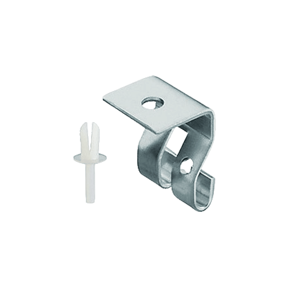 SUSPENSION HANGER Z275