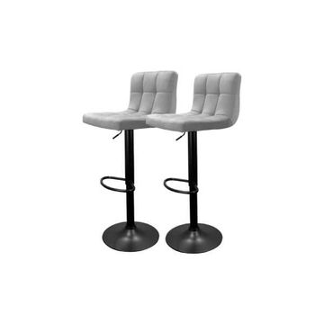 Mosaic Bar Stools-2 Pack