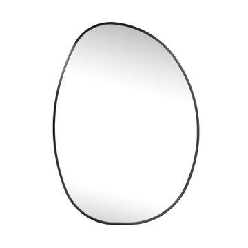 Paramount Mirrors & Prints - Aluminium Frame Mirror (4mm Alm Mirror)