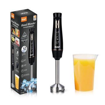 RAF Hand Blender 300w