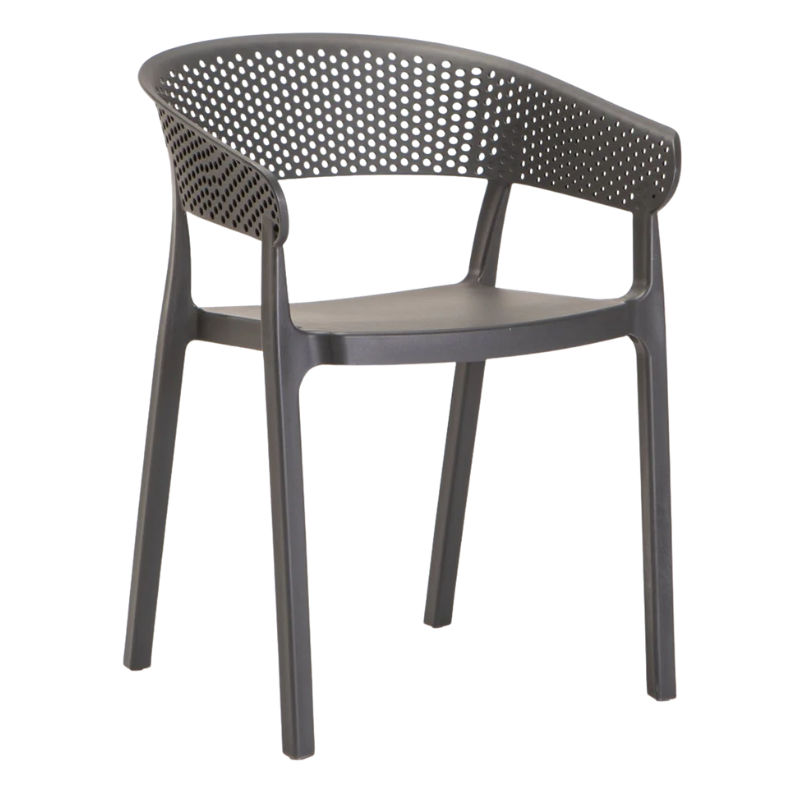Bali Indoor/Outdoor Armchair