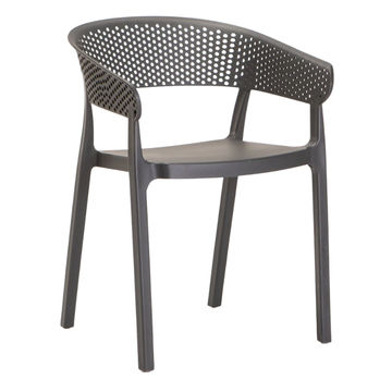 Bali Indoor/Outdoor Armchair