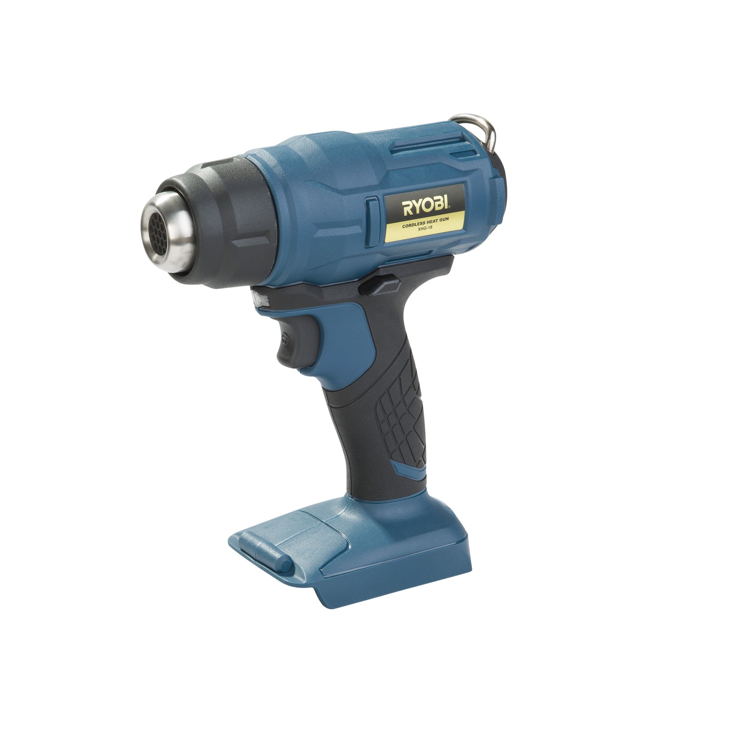 Ryobi  18V LI-ION HEAT GUN 500°C
