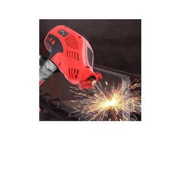 Portable DC Electric Welding Machine