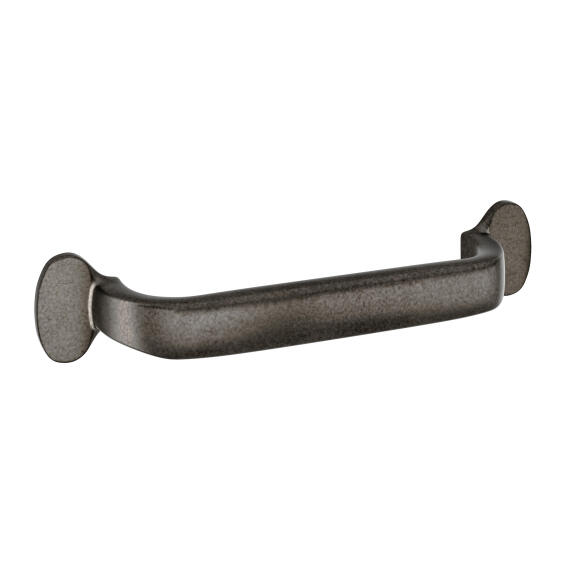 Kitchen Cupboard Door Handle Tinos Set Of 2