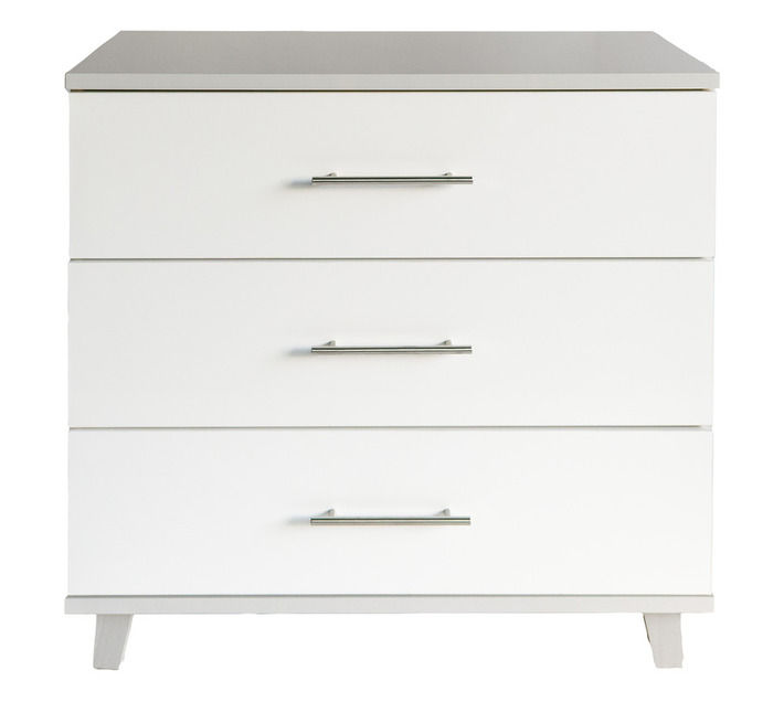 Chest of Drawers 450 x 800 x 870 mm