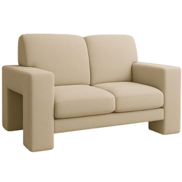Innofurn-2 Seater Sofa