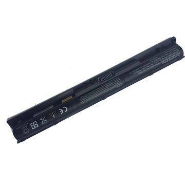 Vibrant battery for HP Pavilion 15-abxxx 17-gxxx series laptop(P\N HSTNN-DB6T)