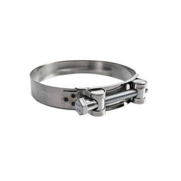 NUT & FLANGE KIT (1-2/ 4-5) FOR TCCS0185