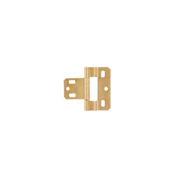 Easy Fit Hinge 55mm