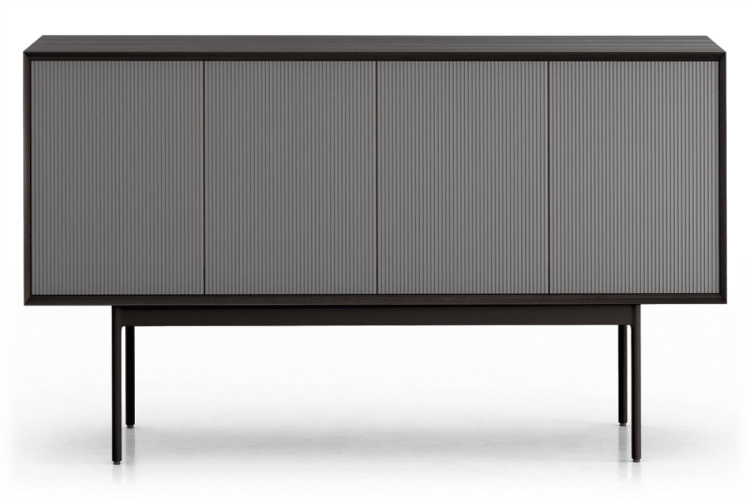 Teddy-George sideboard - 1933