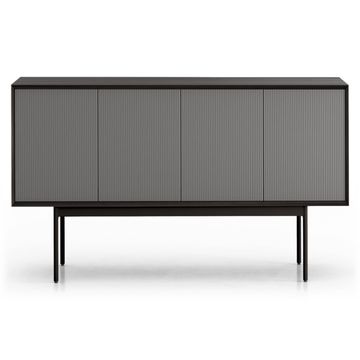Teddy-George sideboard - 1933