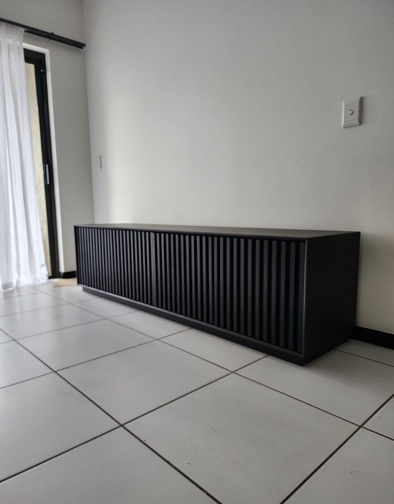 Takalani TV Stand