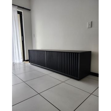 Takalani TV Stand