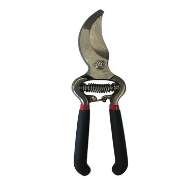 Shear Garden Pruning - Traditional Grape 225mm 225mm