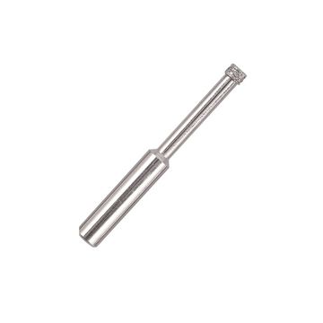 Tork Craft - Diamond Core Bit 5mm for Tiles - 6 Pack