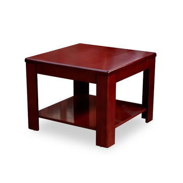 GOF Furniture – Mokka Office Coffee Table