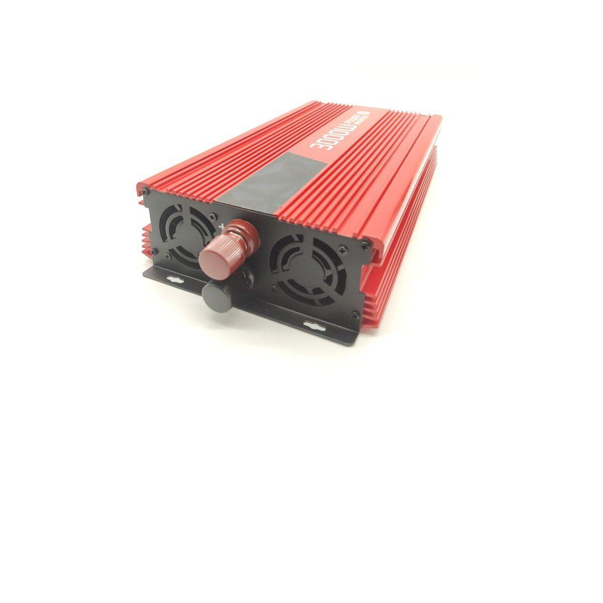 3000W Invertor