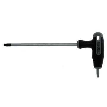 T-Handle TX/TPX30