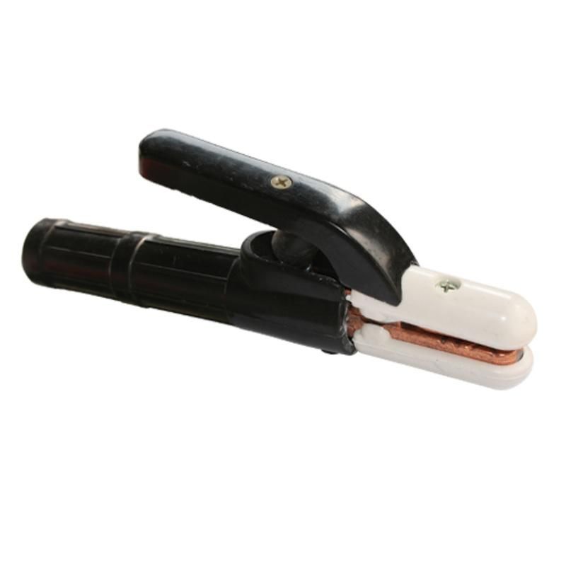 Welding Electrode Holder 300A - 3 Pack