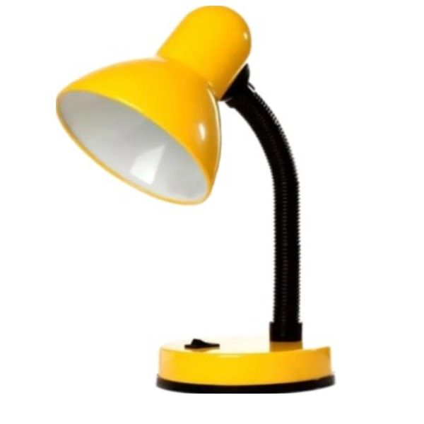 Desk Lampshade