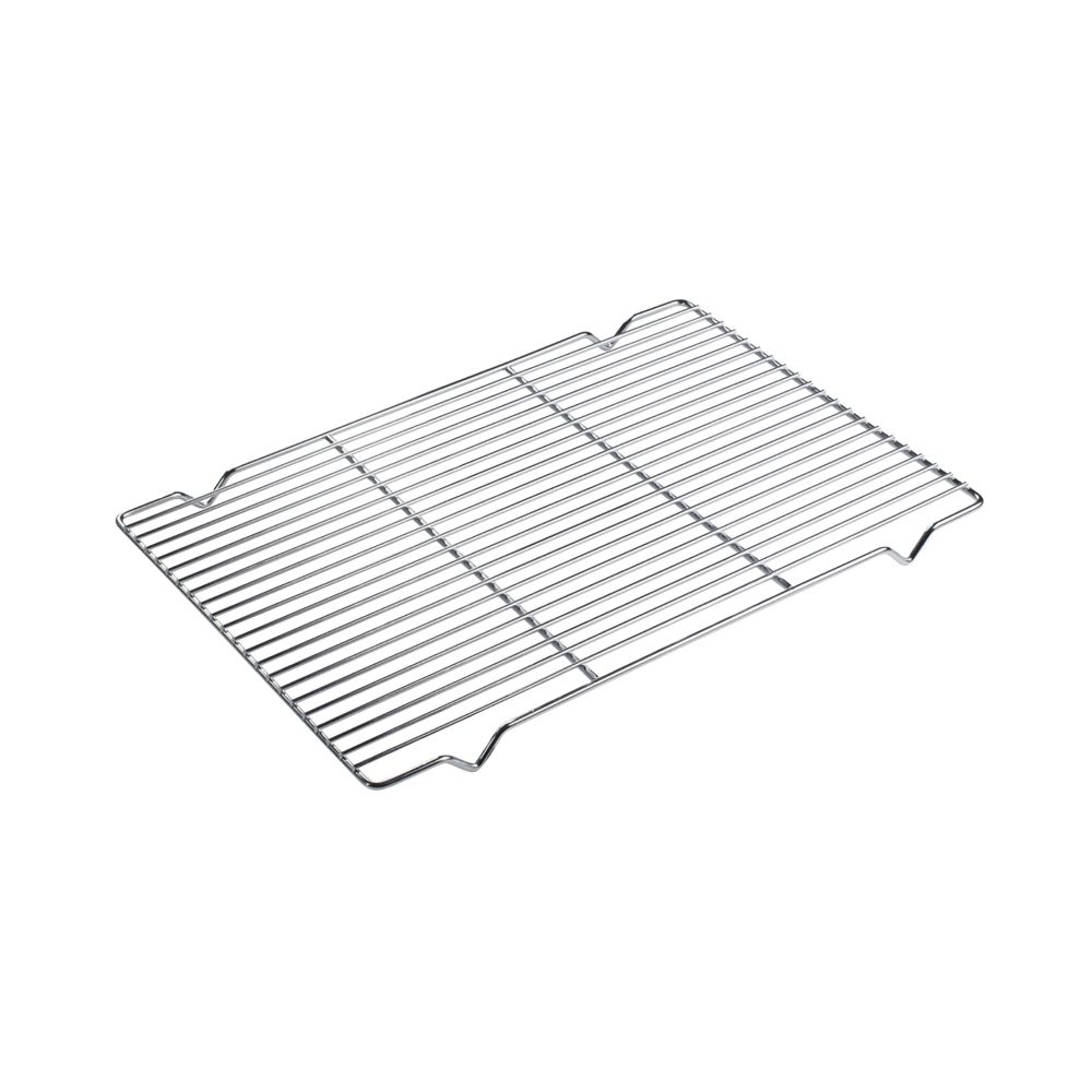 Stainless steel cooling rack 600 x 400mm SmartChef