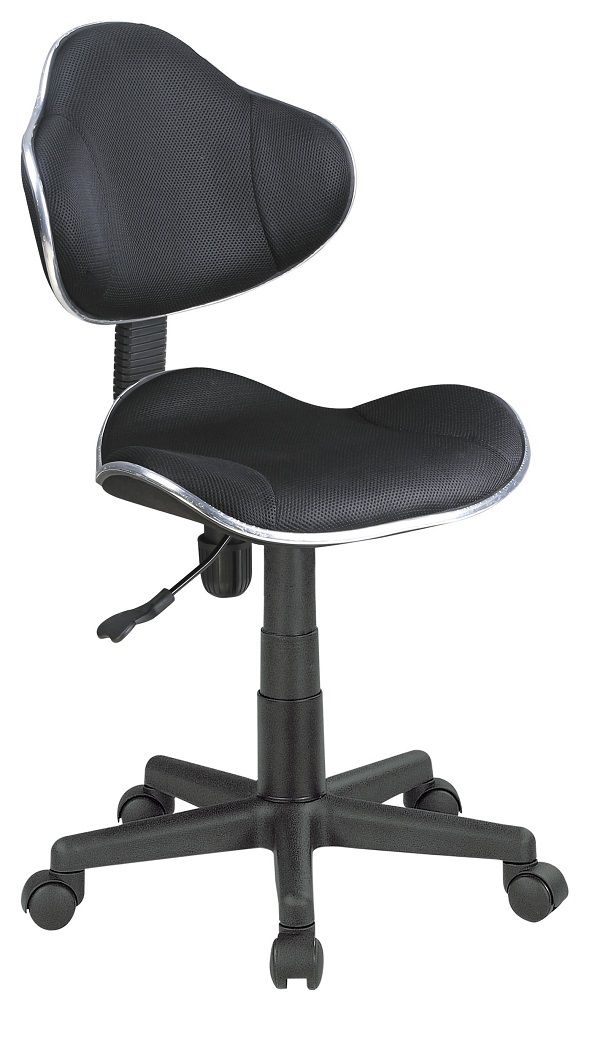 Linx Ross Typist Chair