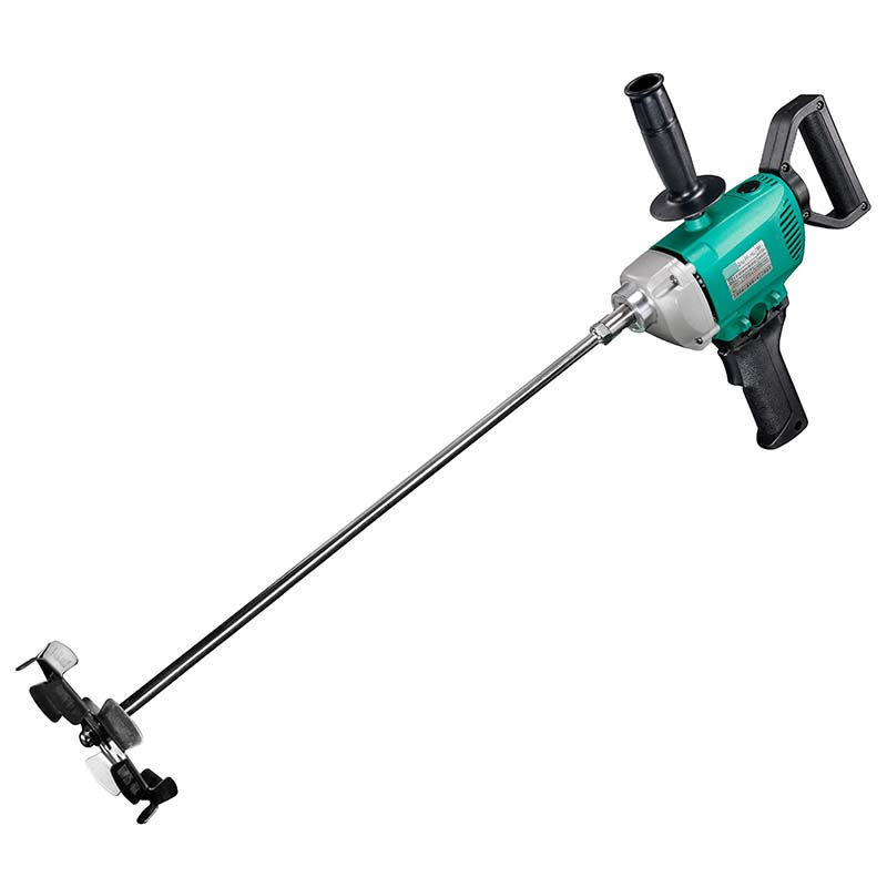 DCA 800W Electric Mixer AQU160B