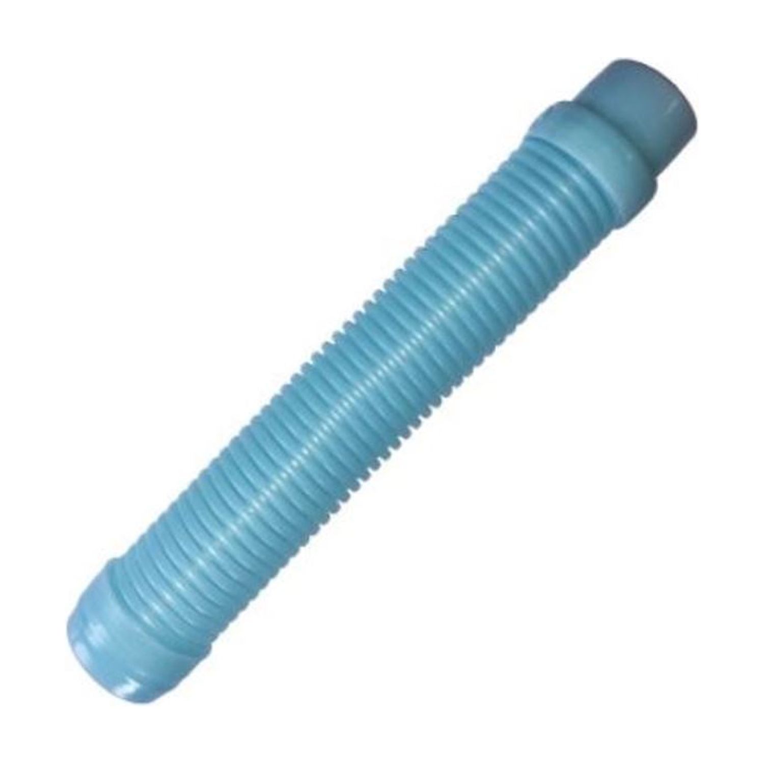 Pool Cleaner Hose 300m Flexible Replacement