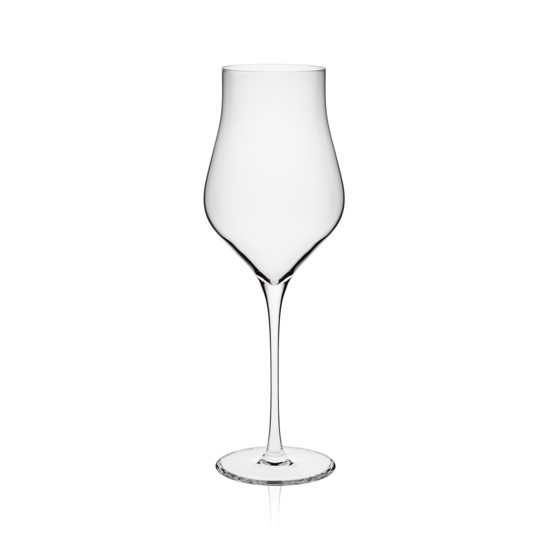 Uni Rose Wine 390ml - Set of 6