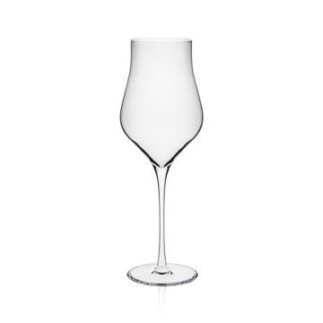 Uni Rose Wine 390ml - Set of 6