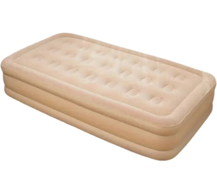 Inflatable Bed