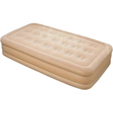 Inflatable Bed