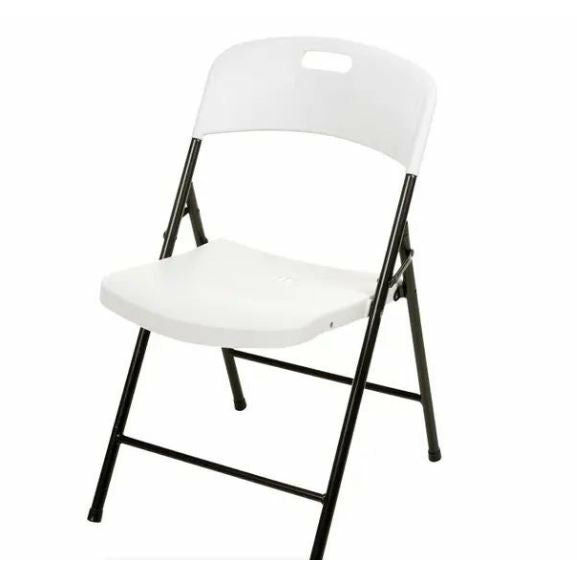 GX Heavy Duty Foldable Chair